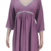 girls frock