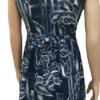 cotton frock for girls