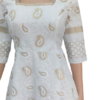 women's dresses